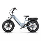 OneSport OT08