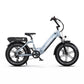 OneSport OT08