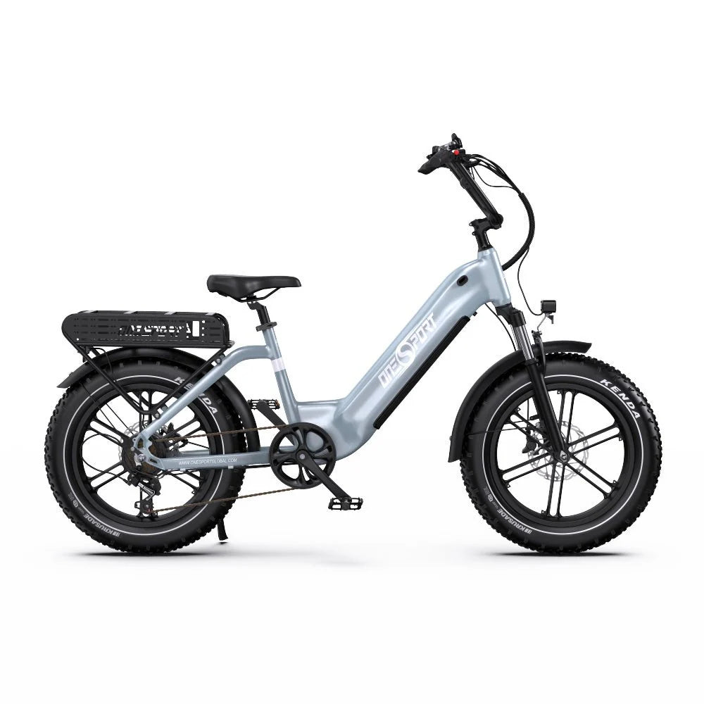 OneSport OT08