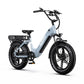 OneSport OT08
