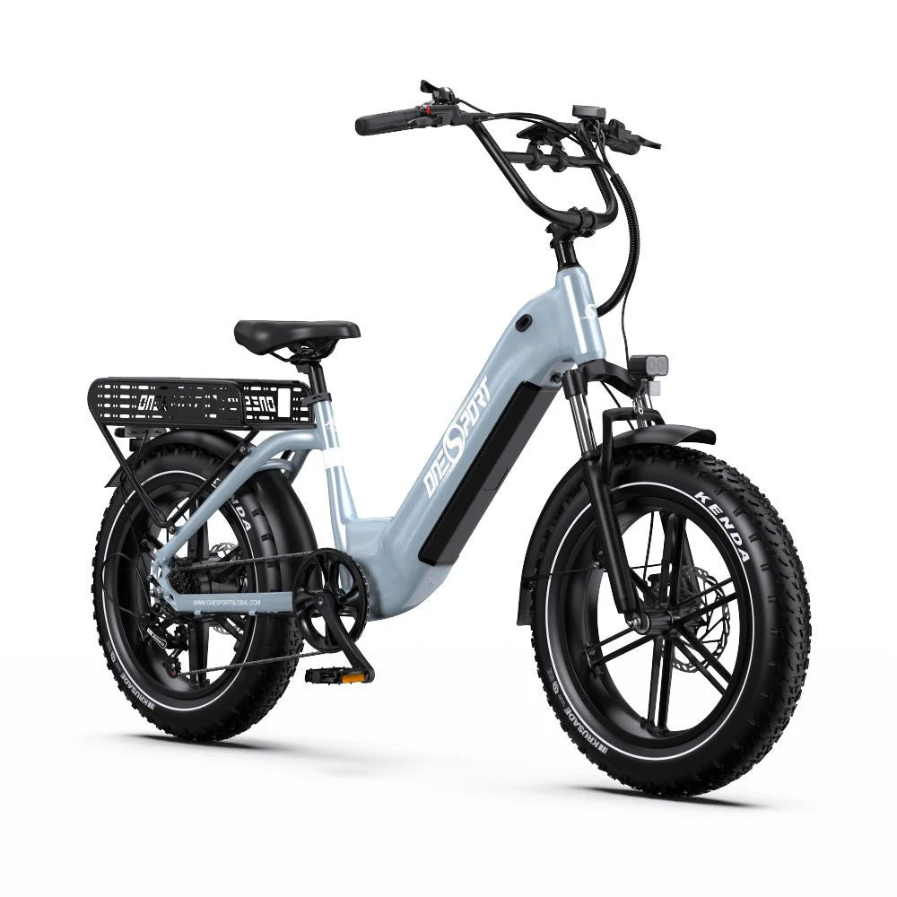 OneSport OT08
