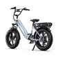 OneSport OT08
