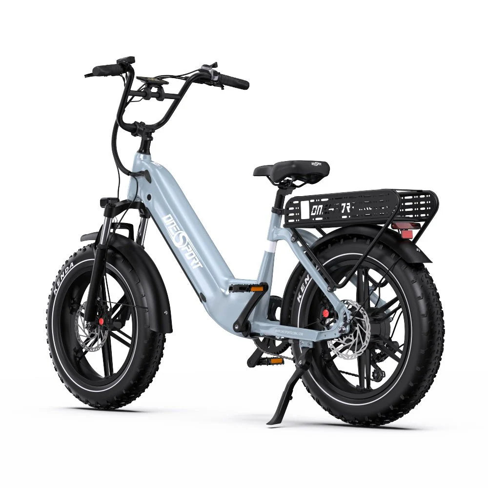 OneSport OT08