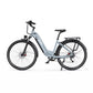 OneSport OT05 Pro - elcykel från EcoDrift