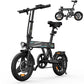 Iscooter EB1
