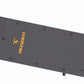 Ausom L1