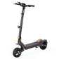 Ausom L1 elsparkcykel hos Ecodrift - bild 1