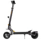 Ausom L1 elsparkcykel hos Ecodrift - bild 2
