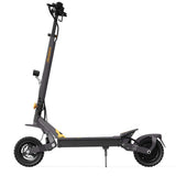 Ausom L1 elsparkcykel hos Ecodrift - bild 2