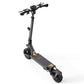 Ausom L1 elsparkcykel hos Ecodrift - bild 5