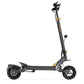 Ausom L1 elsparkcykel hos Ecodrift - bild 3