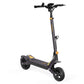 Ausom L1 elsparkcykel hos Ecodrift - bild 4