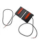 Bakblinkers KuKirin G2 Pro – Reservdelar EcoDrift