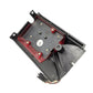 Bakblinkers KuKirin G3 Pro – Reservdelar EcoDrift