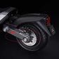 Bakblinkers Ninebot GT1/GT2 – Reservdelar EcoDrift