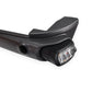 Bakblinkers Ninebot GT1/GT2 – Reservdelar EcoDrift