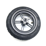 Bakhjul 8,5" Luft Xiaomi