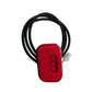 Baklampa KuKirin G2 Master – Reservdelar EcoDrift