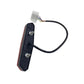 Baklampa KuKirin G4 – Reservdelar EcoDrift