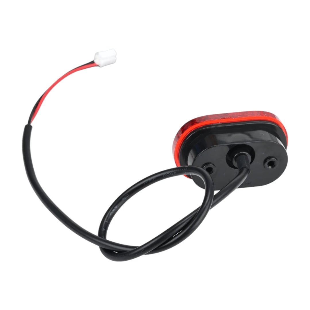 Baklampa Ninebot E22/E25/E45 – Reservdelar EcoDrift