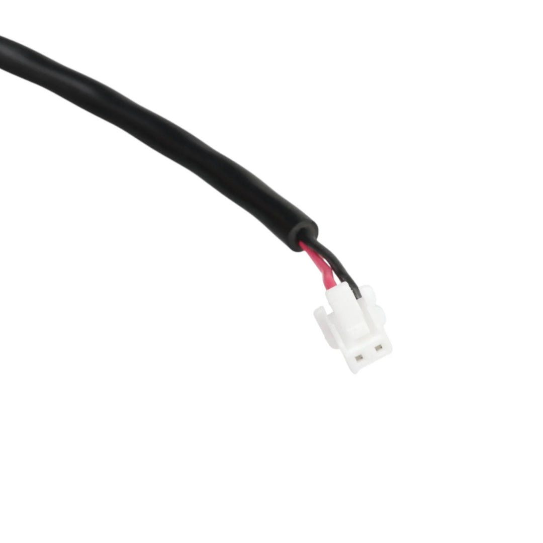 Baklampa Ninebot F2/F2 Pro/F2 Plus – Reservdelar EcoDrift