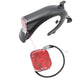 Baklampa Ninebot G2 – Reservdelar EcoDrift
