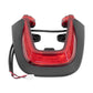 Baklampa Ninebot P65/P100 – Reservdelar EcoDrift