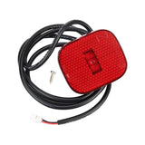 Baklampa Xiaomi 4 Go – Reservdelar EcoDrift