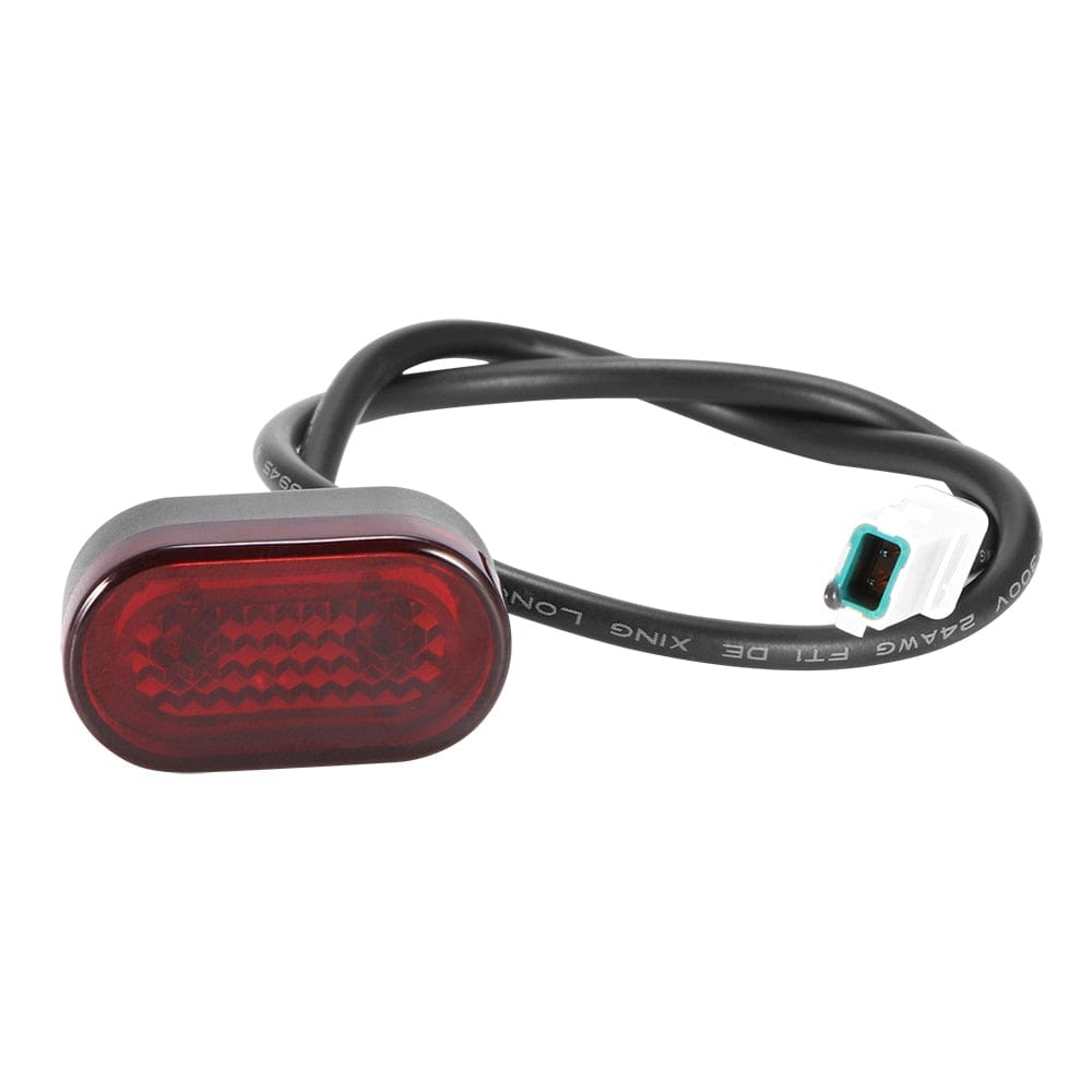 Baklampa Xiaomi – Reservdelar EcoDrift