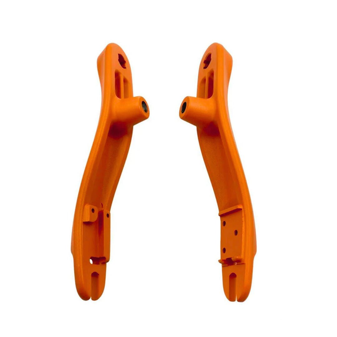 Bakre länkarm KuKirin G2 Pro – Reservdelar EcoDrift