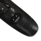 Bakre stänkskärm kit Ninebot F20/F25/F30/F40 – Reservdelar EcoDrift