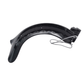 Bakre stänkskärm kit Ninebot F20/F25/F30/F40 – Reservdelar EcoDrift