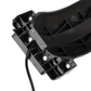 Bakre stänkskärm kit Ninebot F20/F25/F30/F40 – Reservdelar EcoDrift