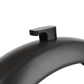 Bakre stänkskärm kit Ninebot F20/F25/F30/F40 – Reservdelar EcoDrift