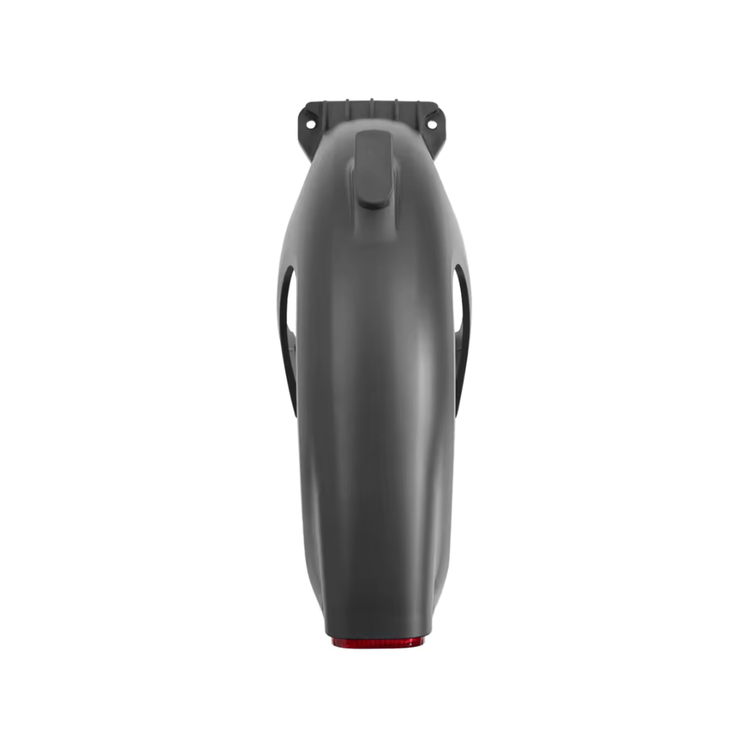 Bakre stänkskärm Kit Ninebot G2 – Reservdelar EcoDrift