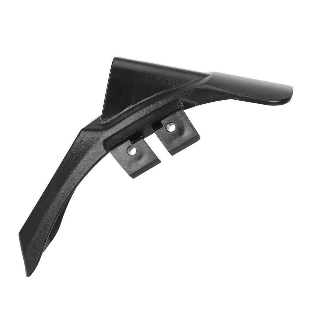Bakre stänkskärm KuKirin G2 Pro – Reservdelar EcoDrift
