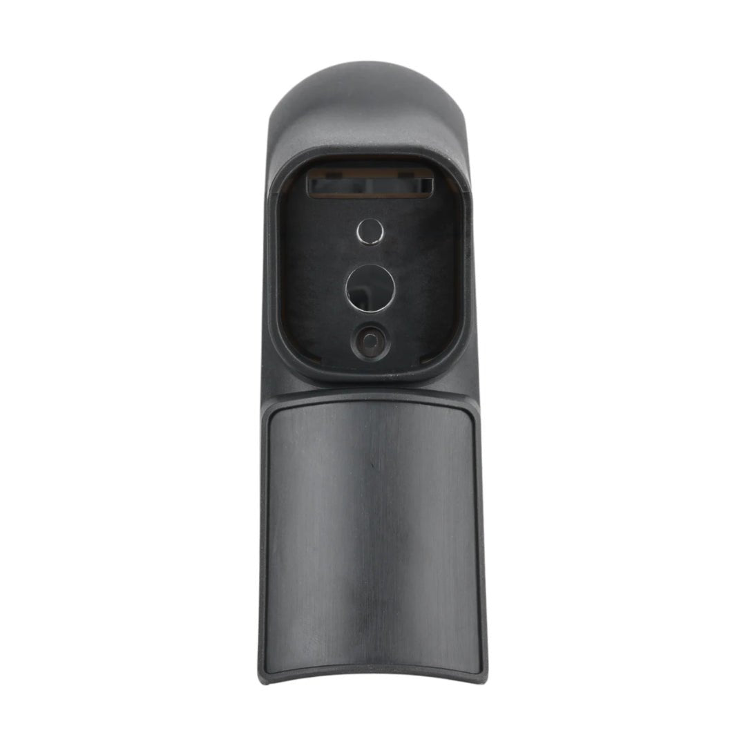 Bakre stänkskärm Xiaomi 4 Go – Reservdelar EcoDrift