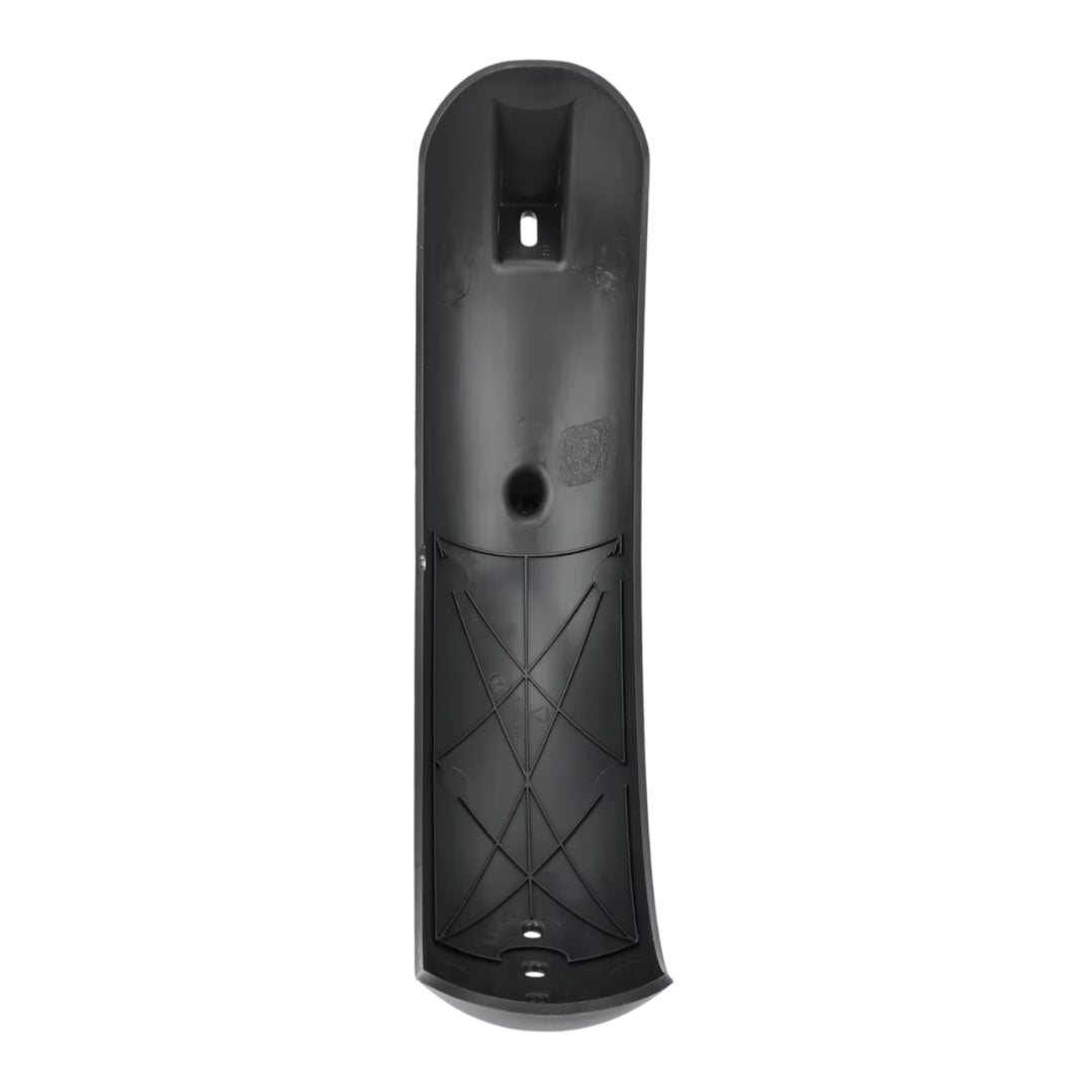 Bakre stänkskärm Xiaomi 4 Lite (2nd Gen) – Reservdelar EcoDrift