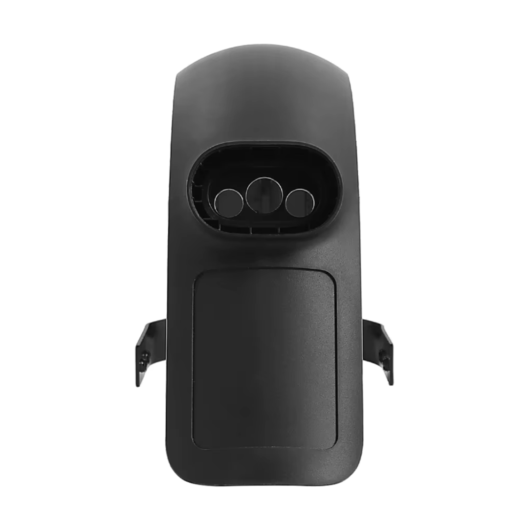 Bakre stänkskärm Xiaomi 4 Ultra – Reservdelar EcoDrift