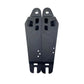 Bakre vipparm KuKirin G2 Master – Reservdelar EcoDrift