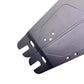 Bakre vipparm KuKirin G2 Master – Reservdelar EcoDrift