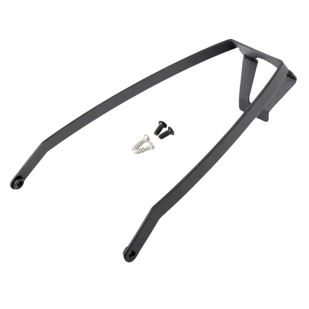 Bakskärmsstöd Xiaomi 3 – Reservdelar EcoDrift