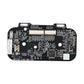 Batteri BMS kretskort Xiaomi 4 Pro – Reservdel EcoDrift