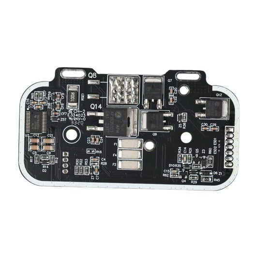 Batteri BMS kretskort Xiaomi 4 Pro – Reservdel EcoDrift