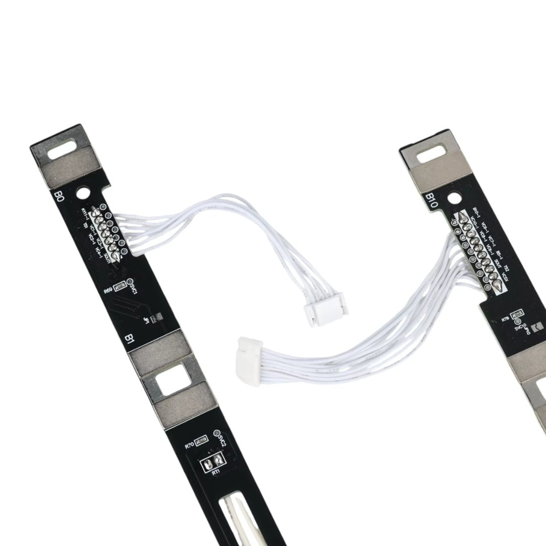 Batteri BMS kretskort Xiaomi 4 Pro – Reservdel EcoDrift