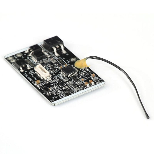 Batteri BMS kretskort Xiaomi – Reservdel EcoDrift
