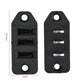 Batteri & kontrolleradapter HX X7/X8 – Reservdel EcoDrift