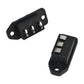 Batteri & kontrolleradapter HX X7/X8 – Reservdel EcoDrift