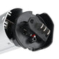 Batteri & kontrolleradapter HX X7/X8 – Reservdel EcoDrift