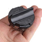 Batterilock HX X7 – Reservdel EcoDrift